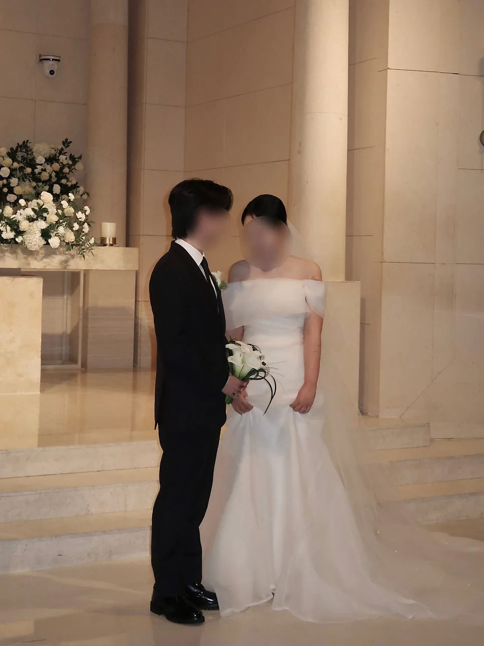 모우스냅 사진 4