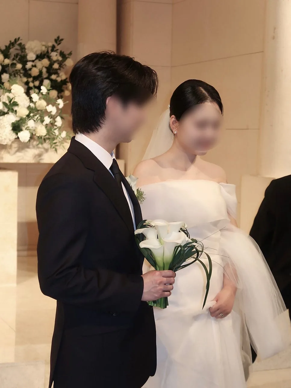모우스냅 사진 5