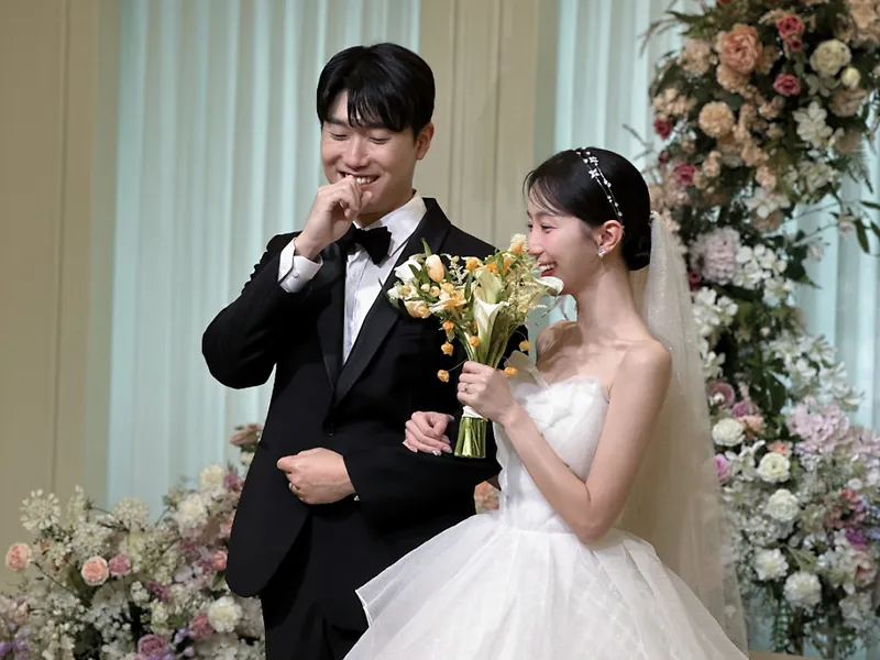 소이트스냅 사진 1