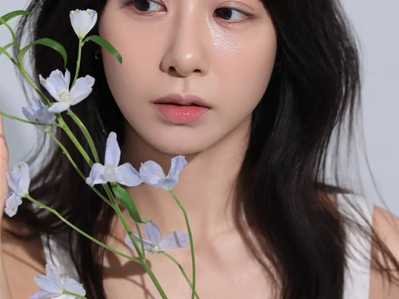 쥬아뜨보떼 사진 1