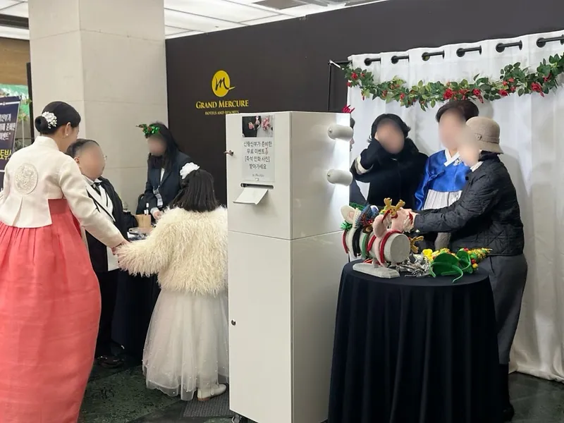 피루필름 사진 1