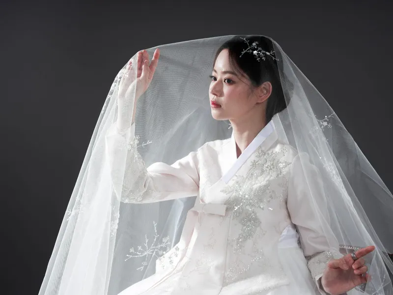 수완스타한복 사진 2