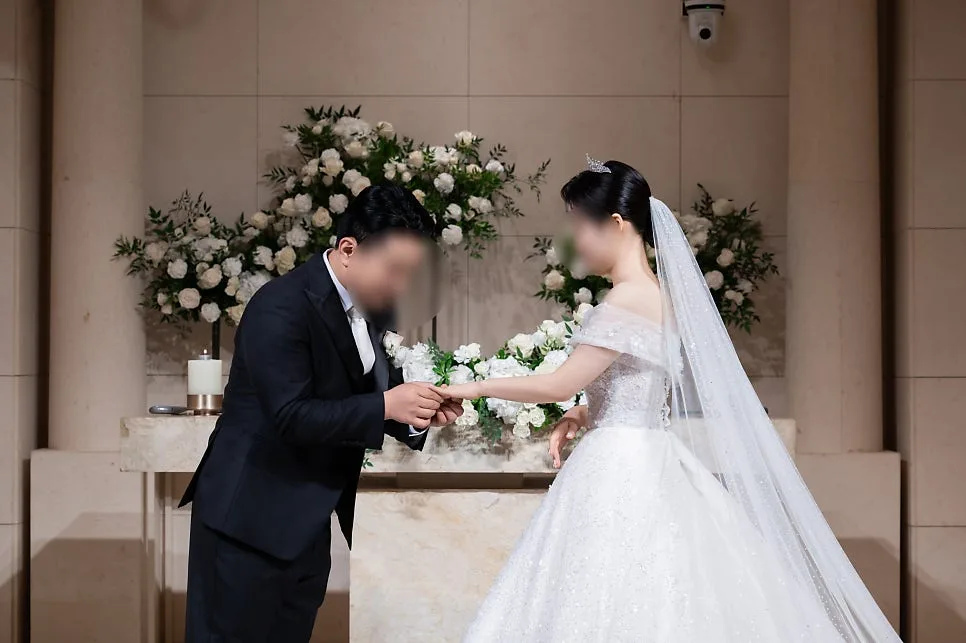 데이리즈 사진 2