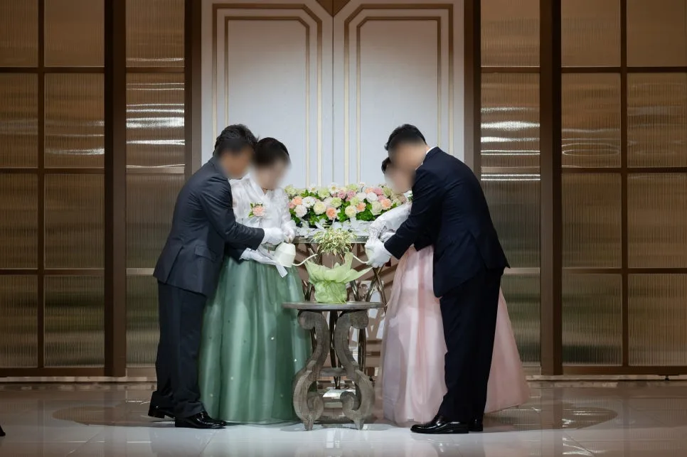 데이리즈 사진 3