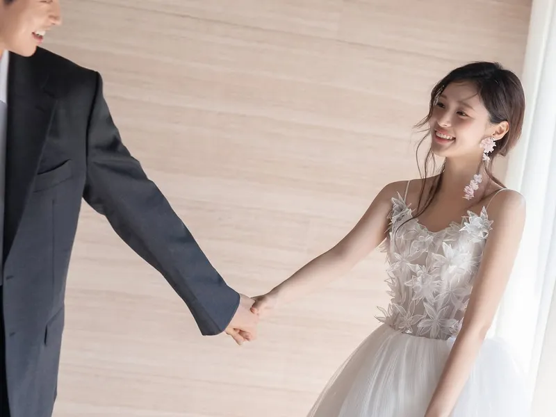 디엘픽쳐스 사진 3