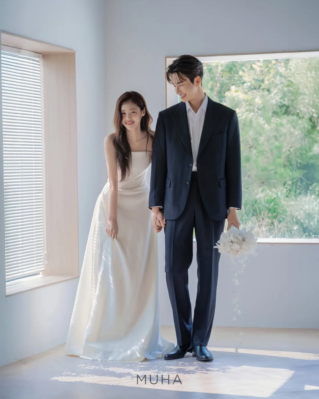 디엘픽쳐스 사진 2