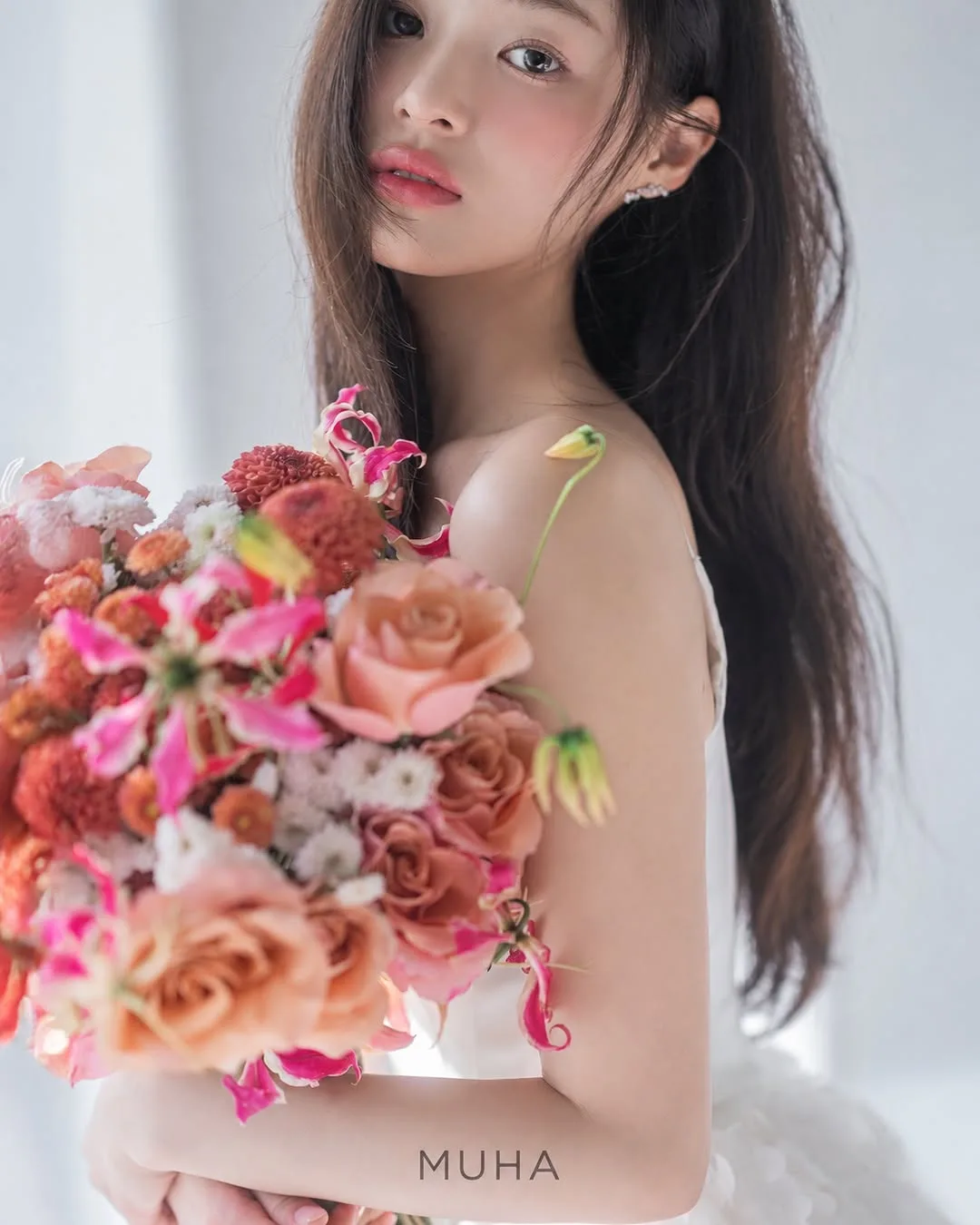 디엘픽쳐스 사진 5