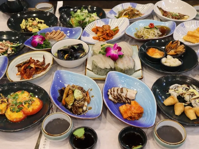 어부사시사 사진 4