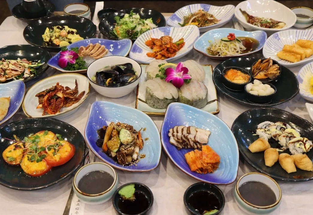 어부사시사 사진 4