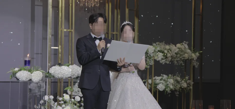 세울스냅 사진 2