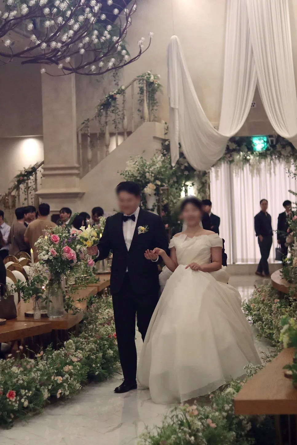 세울스냅 사진 3