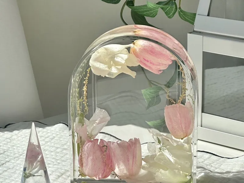 윈썸띵(winsome thing) 사진 3