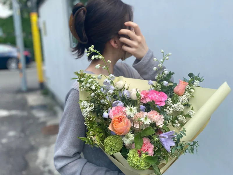 플라워투더스카이 사진 4