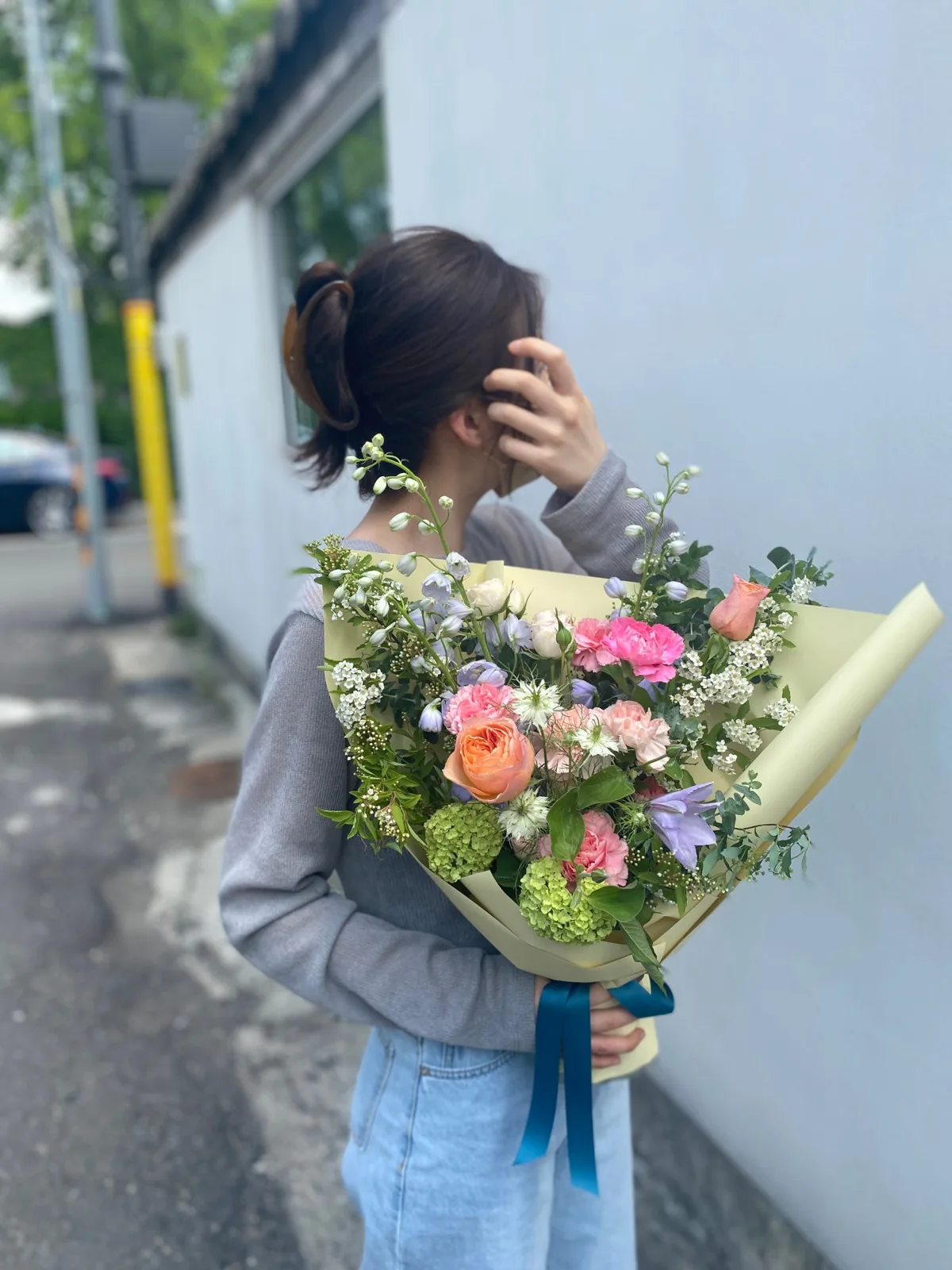 플라워투더스카이 사진 4