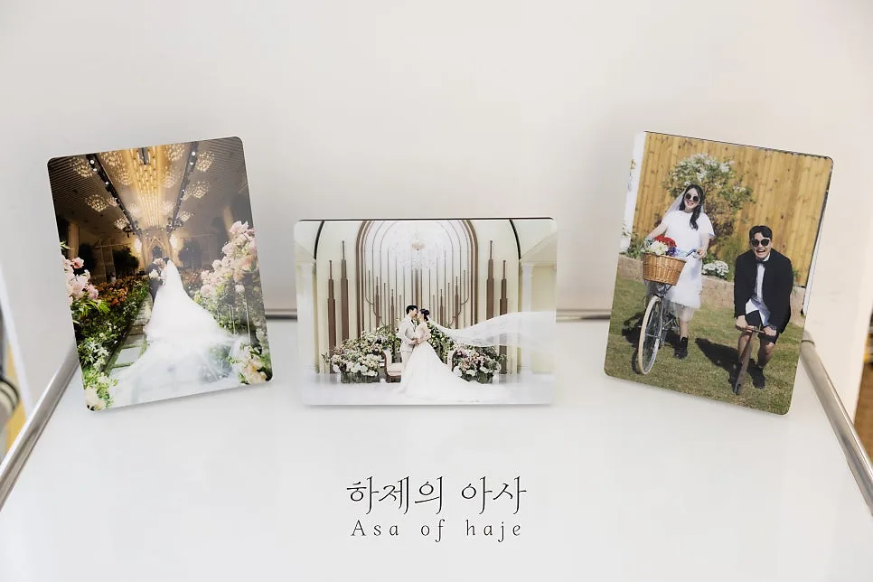 하제의아사 사진 2