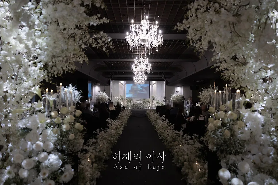 하제의아사 사진 7