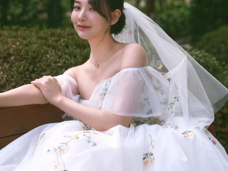 어느멋진날에 스튜디오 사진 1