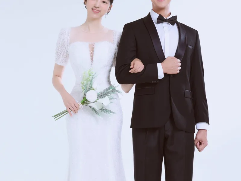 어느멋진날에 스튜디오 사진 3