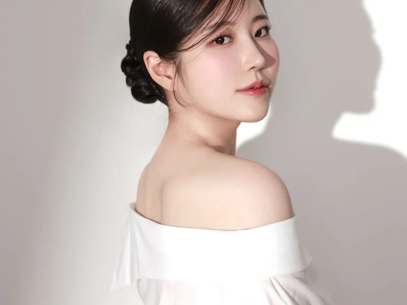 어느멋진날에 스튜디오 사진 4