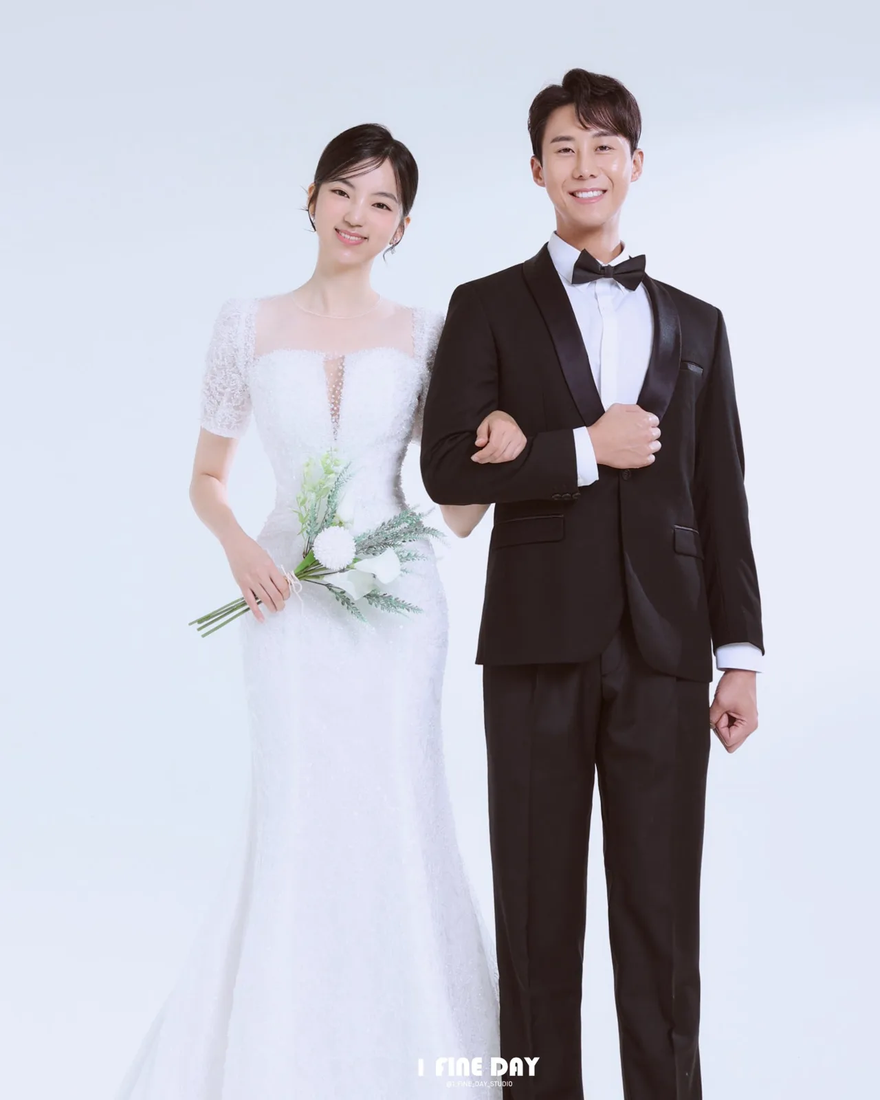 어느멋진날에 스튜디오 사진 3