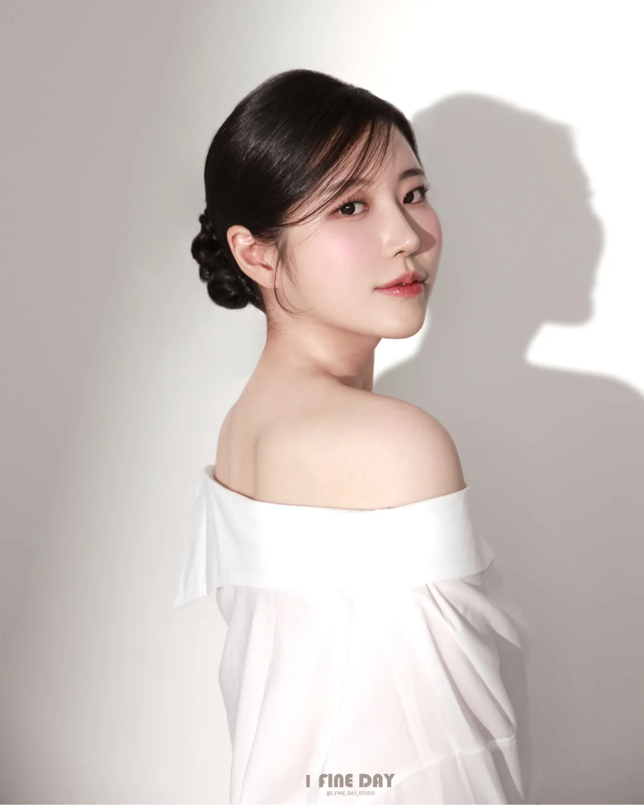 어느멋진날에 스튜디오 사진 4