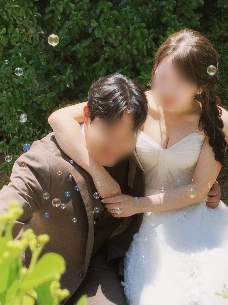 유연필름 사진 2