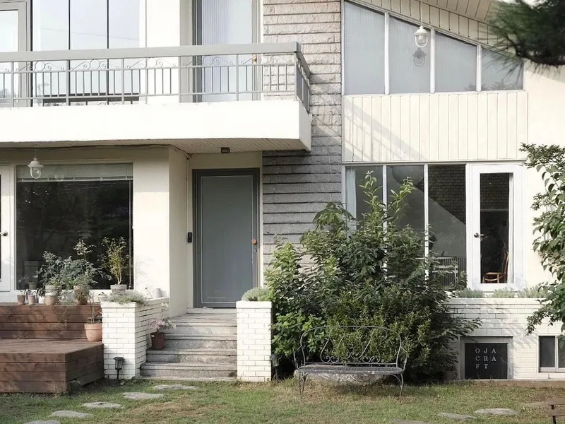 이네 스튜디오 사진 4