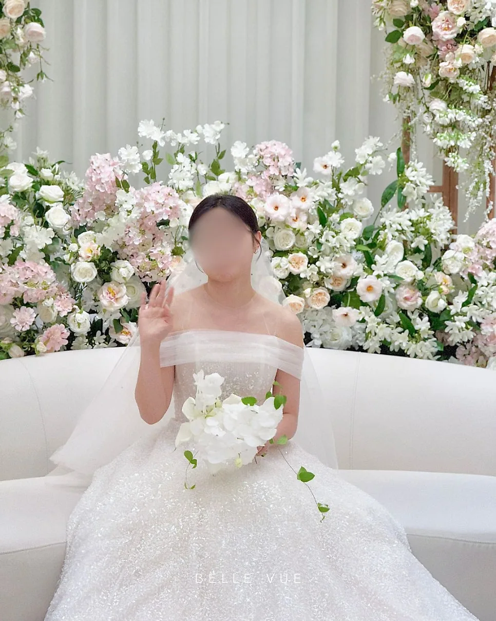 벨뷰스냅 사진 7