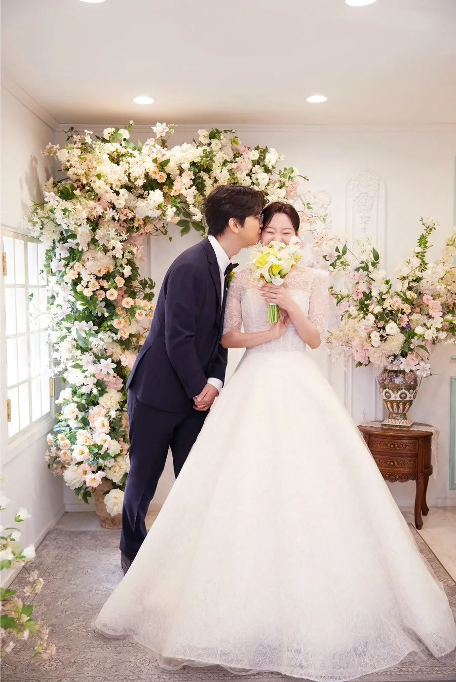 제이준스냅 사진 5
