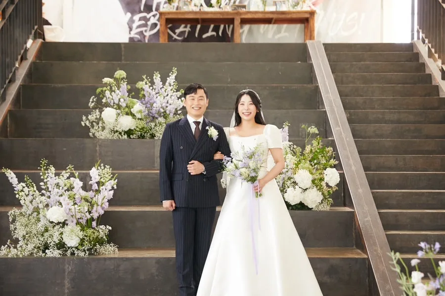 제이준스냅 사진 3