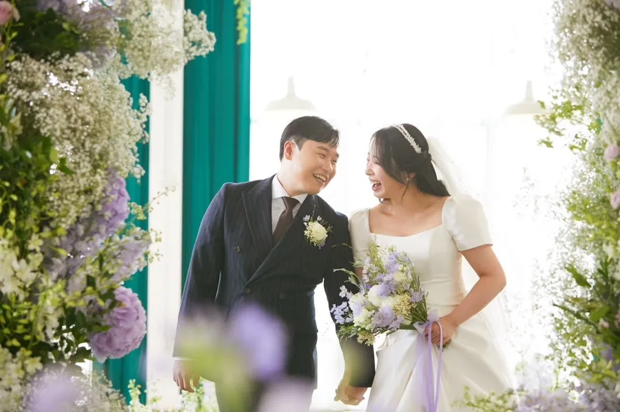 제이준스냅 사진 4