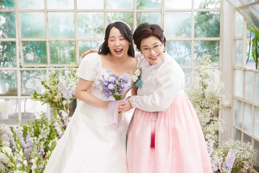 제이준스냅 사진 6