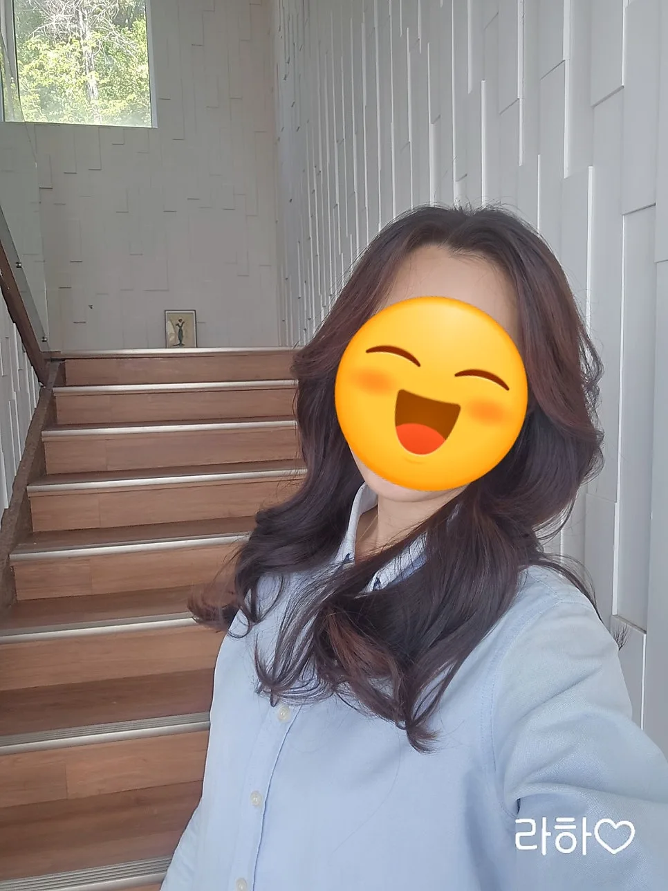 하루엘 사진 3