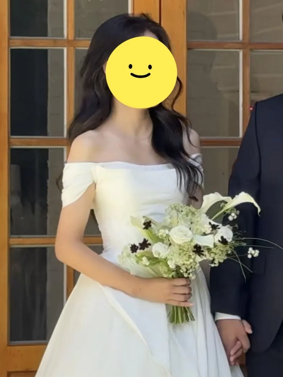 하루엘 사진 4