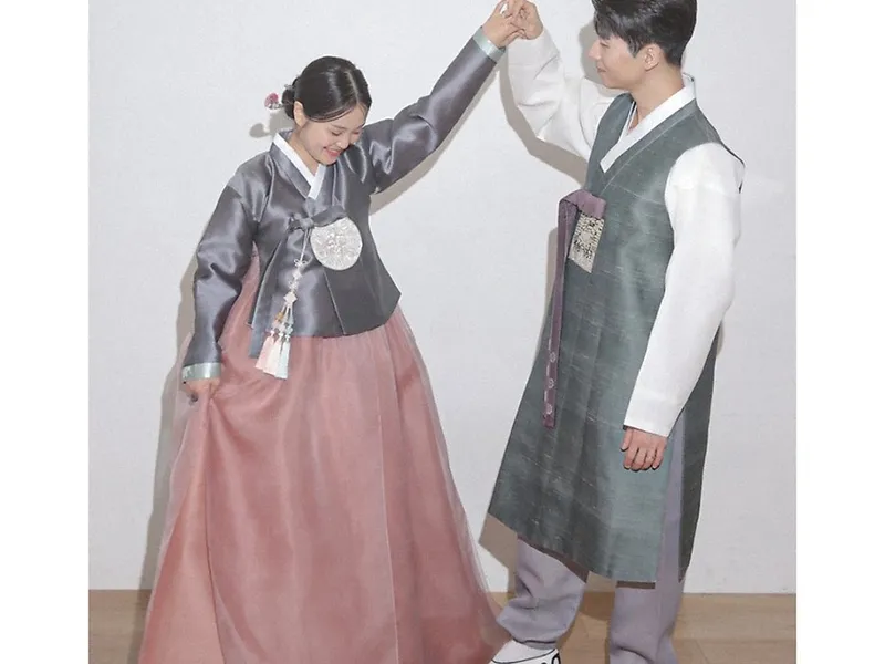 한양주단 사진 2