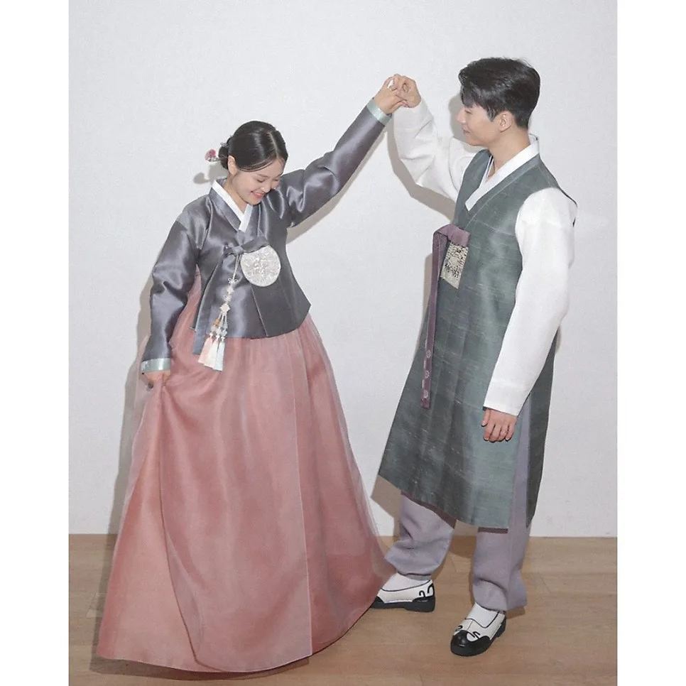 한양주단 사진 2