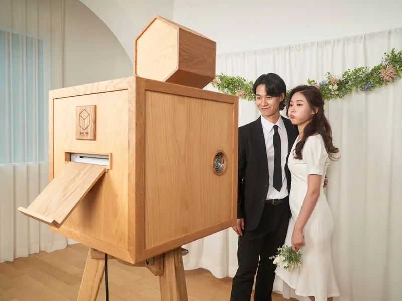 심플큐브 사진 4