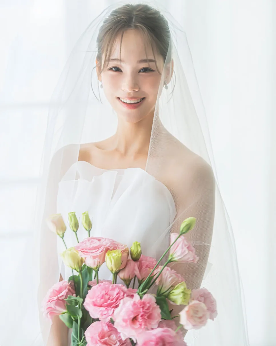 더청담앤엘브라이드 (이지은웨딩) 사진 7