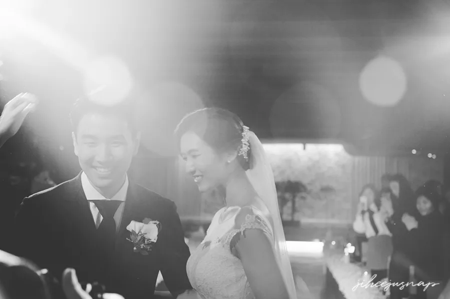 지희주스냅 사진 6