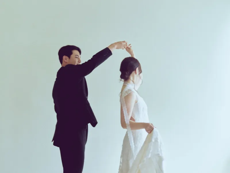 모레시스튜디오 사진 1