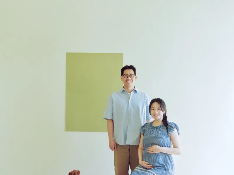 모레시스튜디오 사진 3