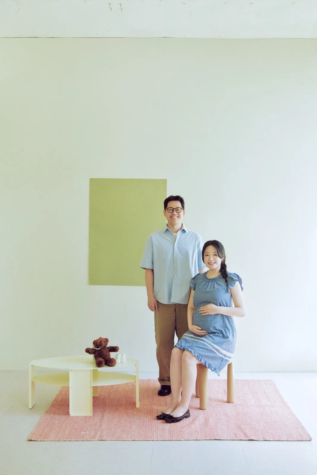 모레시스튜디오 사진 3