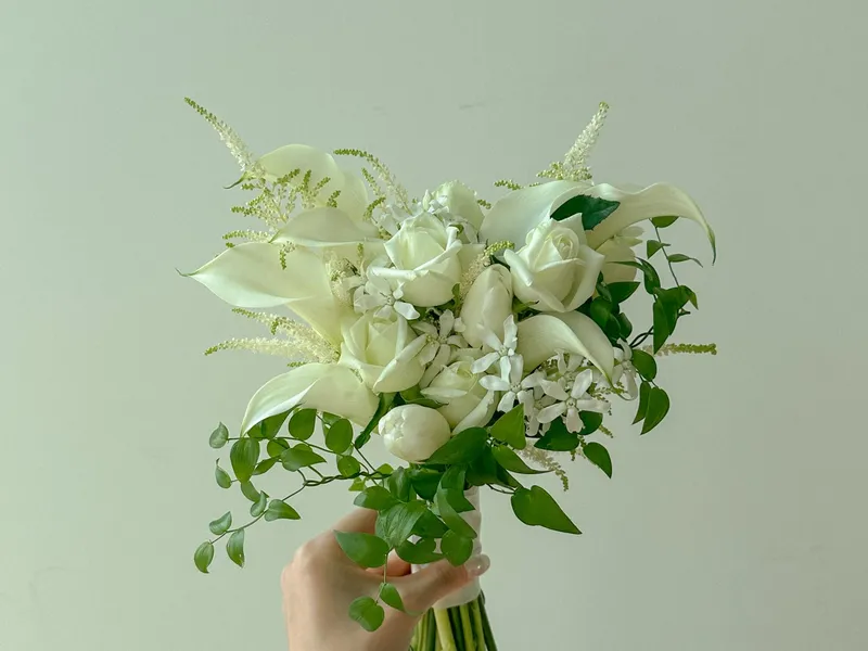 피다테르(Piedaterre) 사진 2