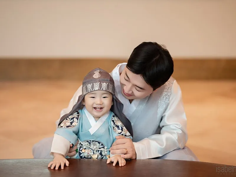 이자벨몬트 사진 2