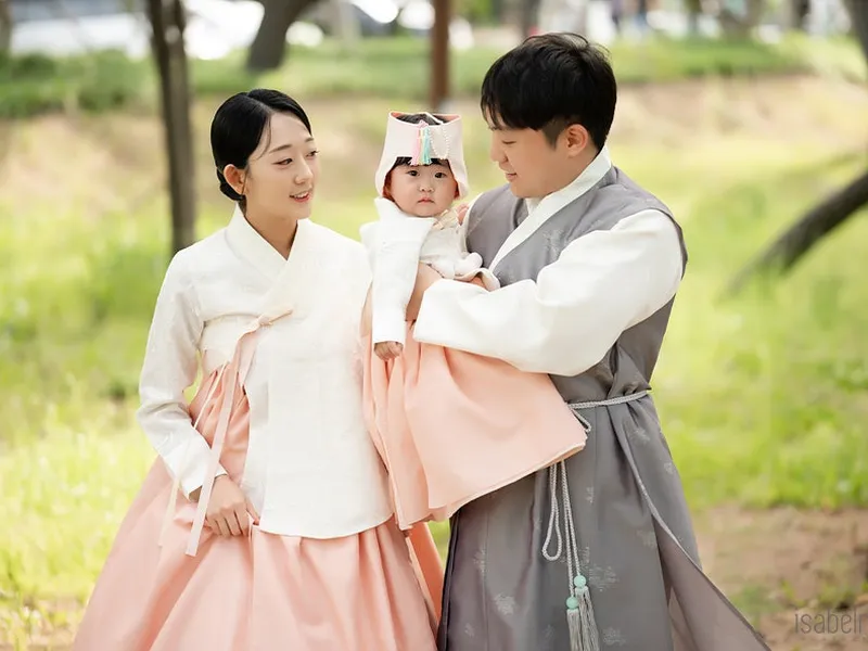이자벨몬트 사진 3