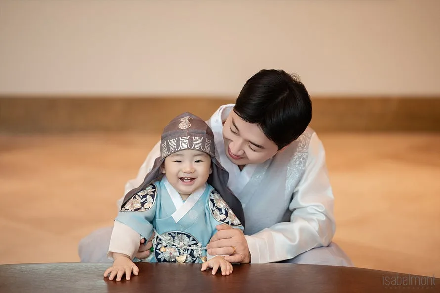 이자벨몬트 사진 2