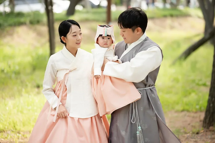 이자벨몬트 사진 3