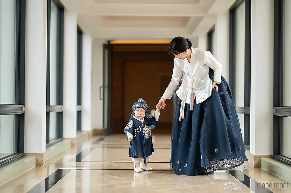 이자벨몬트 사진 5