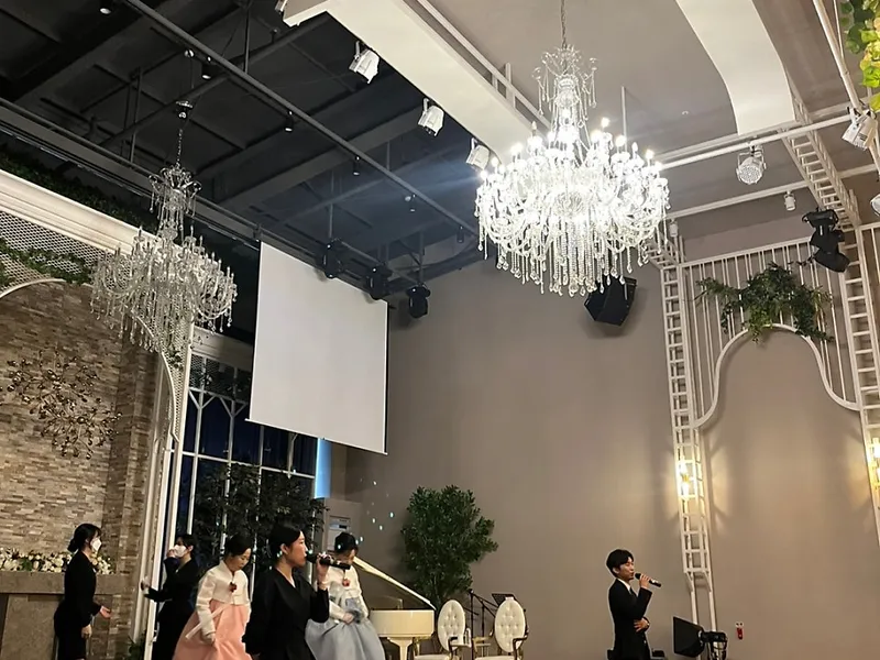 A Song For U 사진 1
