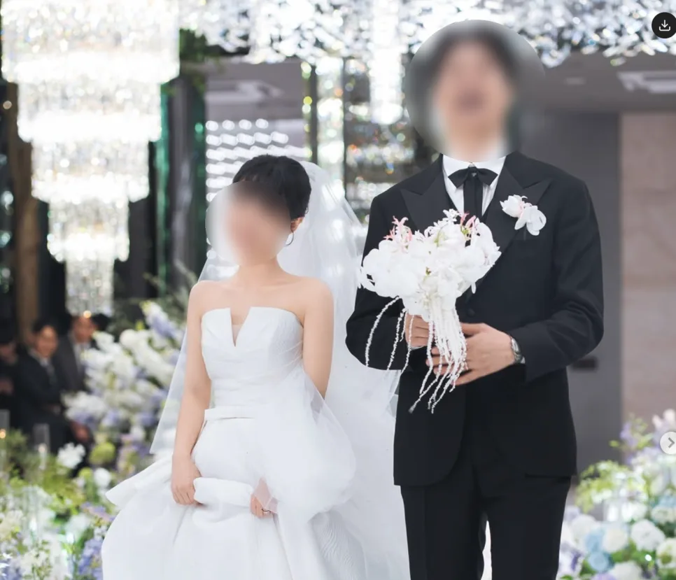 더러비엔 사진 3